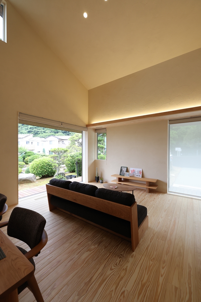 WK27.day bed【期間限定展示　家具フェア10/17-25】