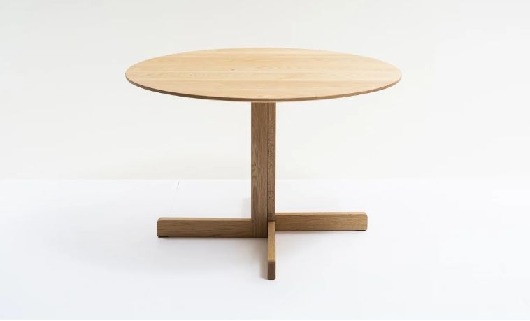 WK55.T-table maru