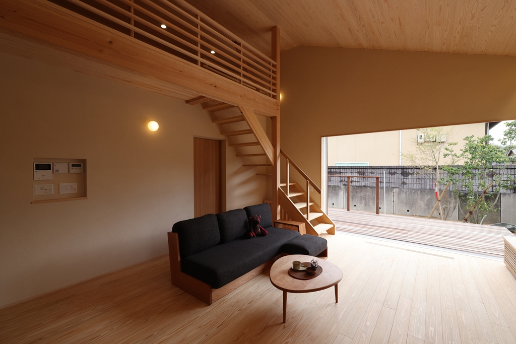 WK27.day bed【期間限定展示　家具フェア10/17-25】