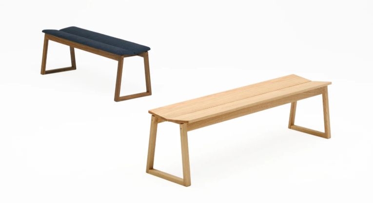 WK37.W-bench