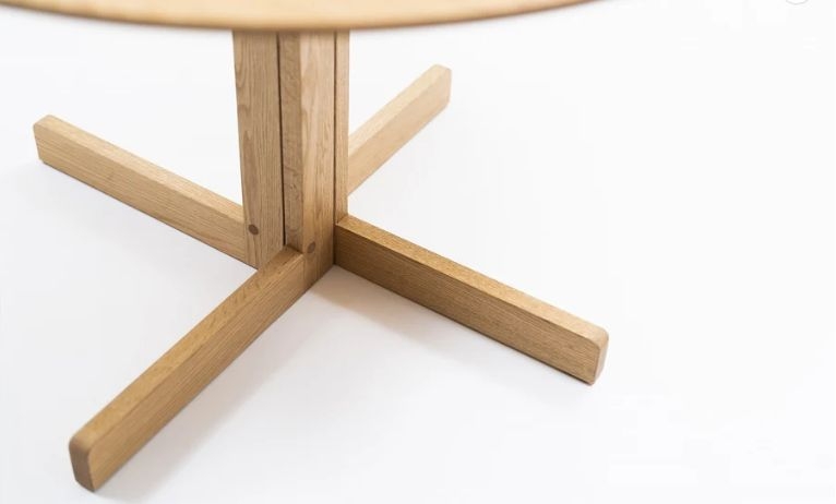 WK55.T-table maru