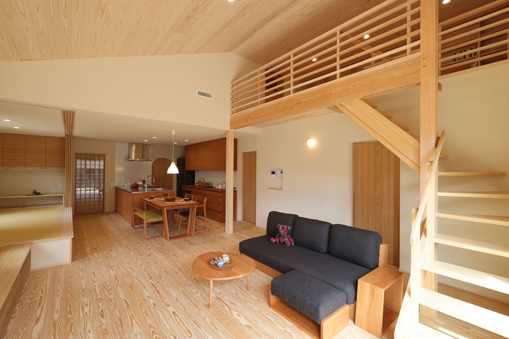 WK27.day bed【期間限定展示　家具フェア10/17-25】