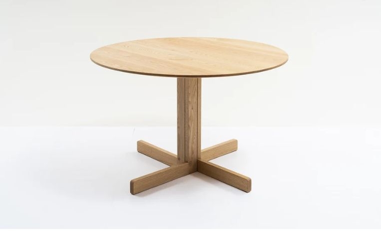 WK55.T-table maru