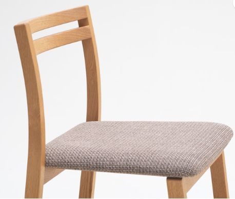 WK23.W-chair