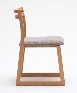 WK23.W-chair