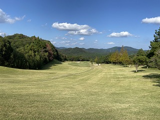 【宇部】新しい趣味