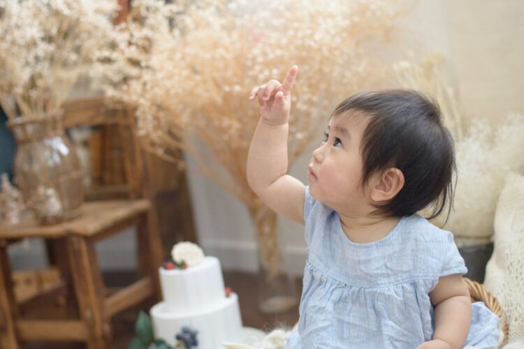 【福岡】子どもとの時間Ⅱ