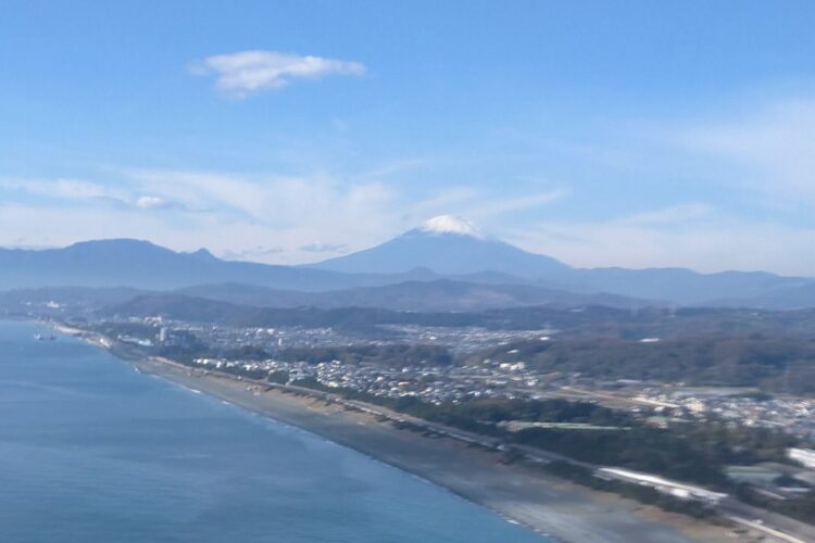 【宇部】晴れがましく