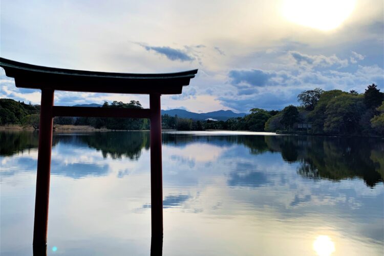 【設計センター】大分日帰り旅行