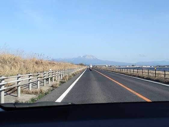 【山口】いきなり！鳥取ツアー