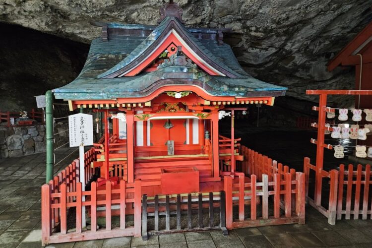 【企画】宮崎神社めぐり