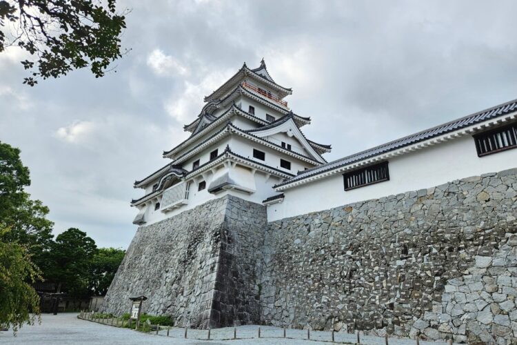 【福岡】梅雨が来る前に