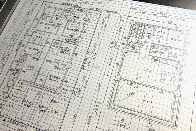 【下関】試験に向けて