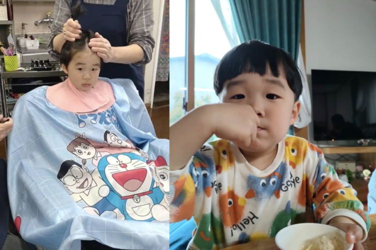 【山口・宇部】３才はじめてのとこやさん